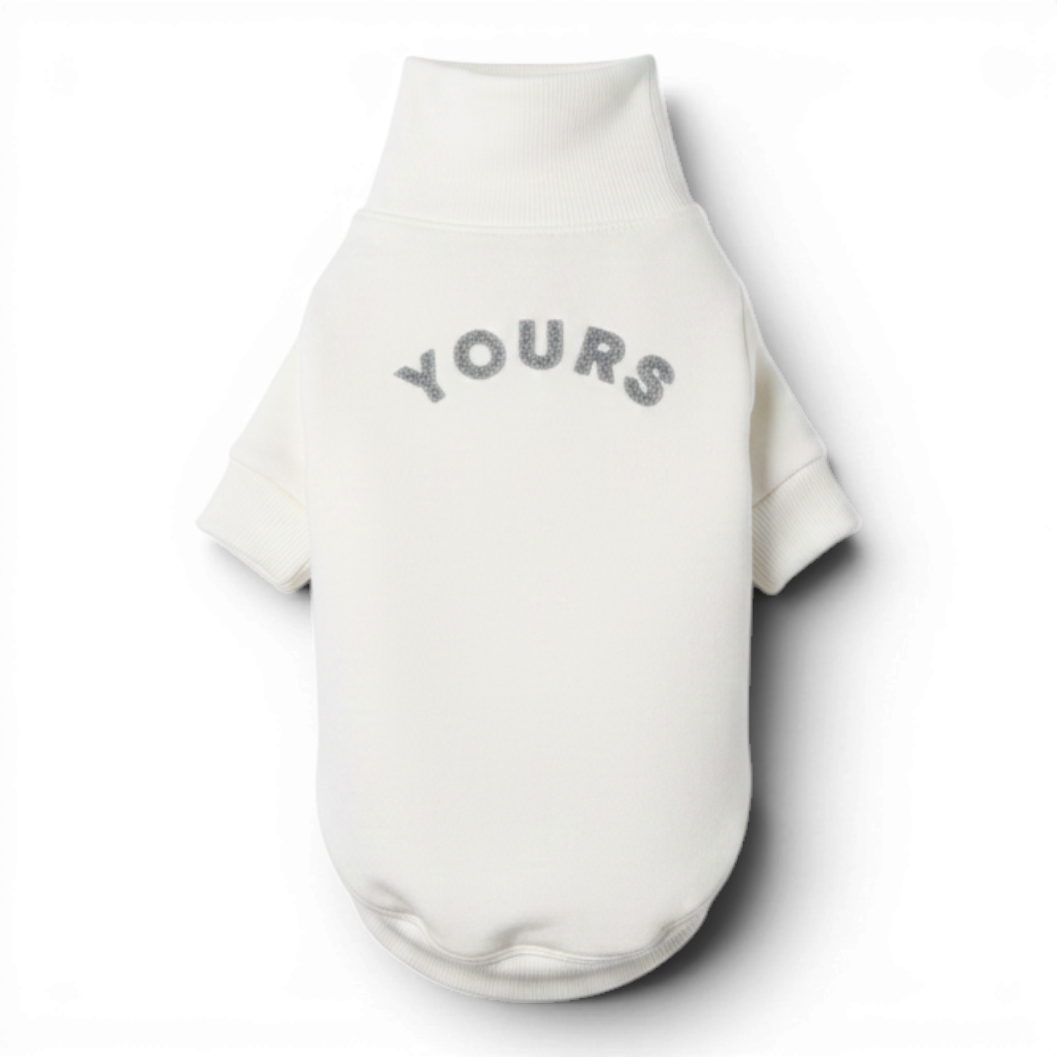 Yours Sweater