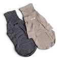Load image into Gallery viewer, Palmdale Sweater
