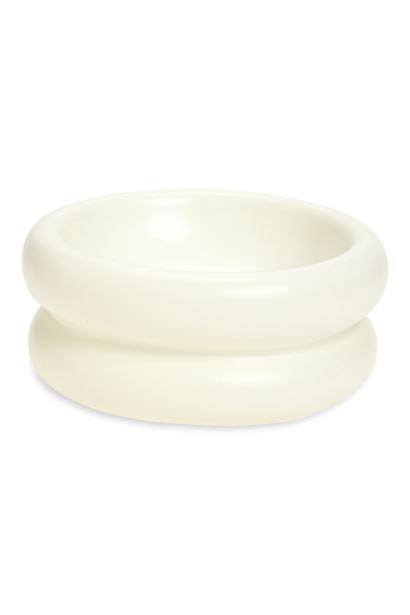 Halo Cat Bowl