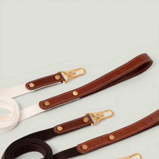 ROMA LEASH