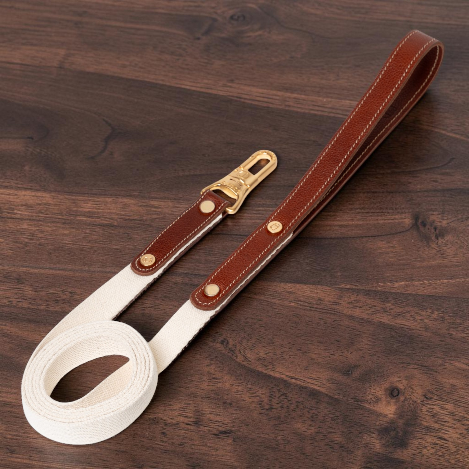 ROMA Leash
