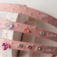Load image into Gallery viewer, MACARON II-C Harness
