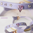 Load image into Gallery viewer, MACARON II-C Harness
