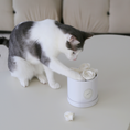 Load image into Gallery viewer, Flora Eterna Cat Toy
