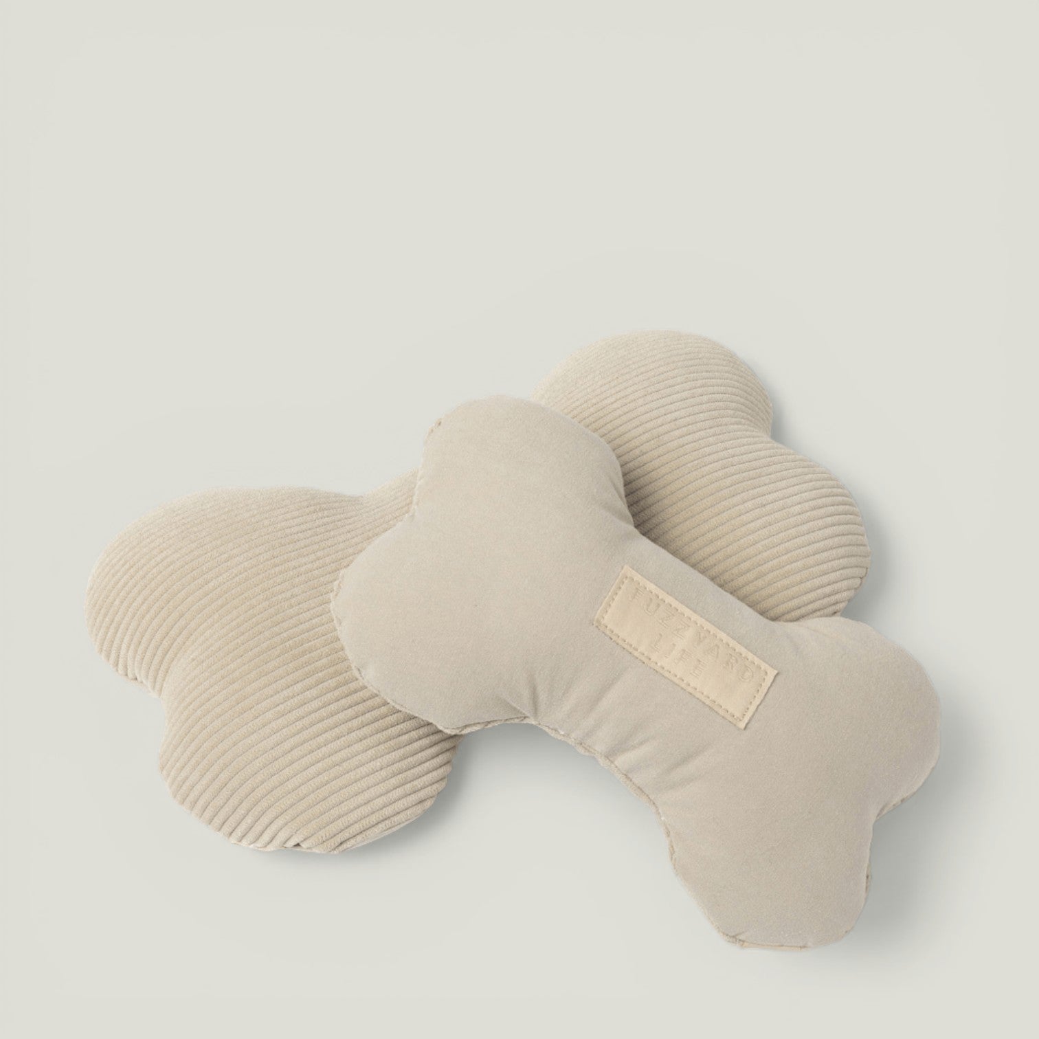 Toy Bone view 16 – Nala's Pet Boutique