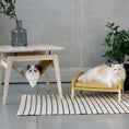 Cargar la imagen en la vista de la galería, LULU Y KIKKO JUEGO DE 2 PIEZAS.
