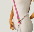Cargar la imagen en la vista de la galería, Waltz Leash

