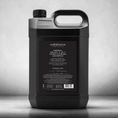 Load image into Gallery viewer, Dermal Relief 2-in-1 Conditioning Shampoo 169 fl.oz (1.32 Gallons)
