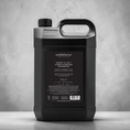 Load image into Gallery viewer, Puppy 2-in-1 Conditioning Shampoo 169 fl.oz (1.32 gallons)
