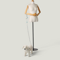 Cargar la imagen en la vista de la galería, Waltz Leash
