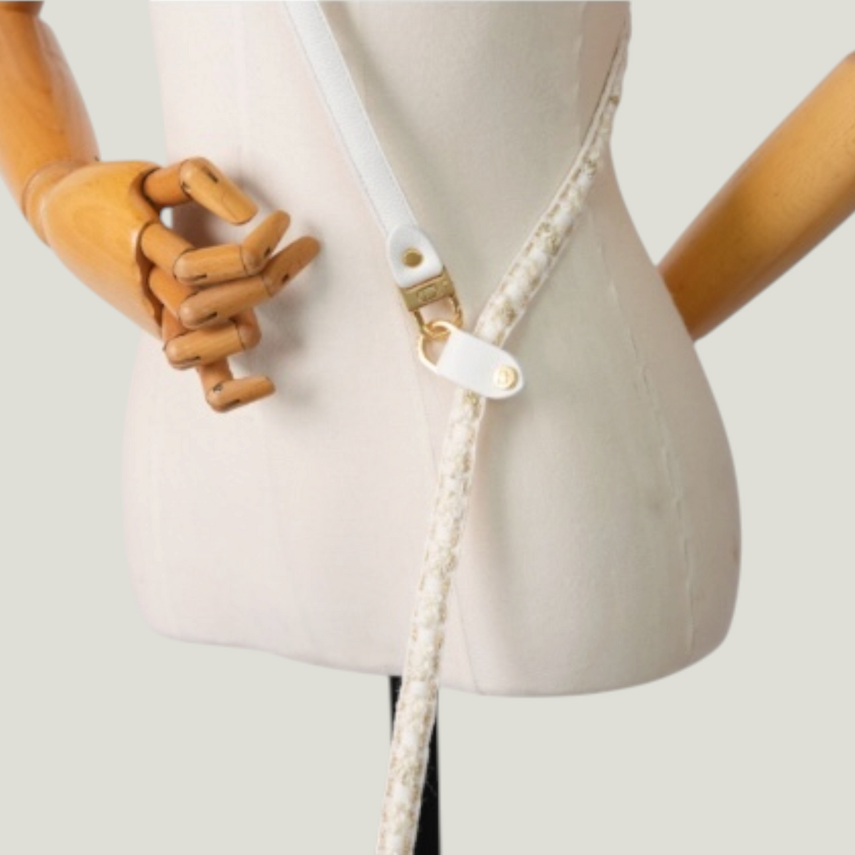 Waltz Leash