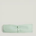 Cargar la imagen en la vista de la galería, GO! PORTABLE BOWLS side view – Nala's Pet Boutique
