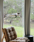Load image into Gallery viewer, Orbit Window Hammock

