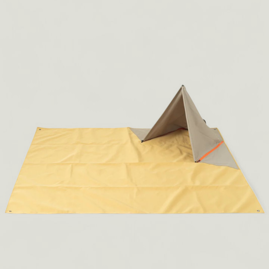 Outi Outdoor Picnic Mat in Image Picker – Nala's Pet Boutique