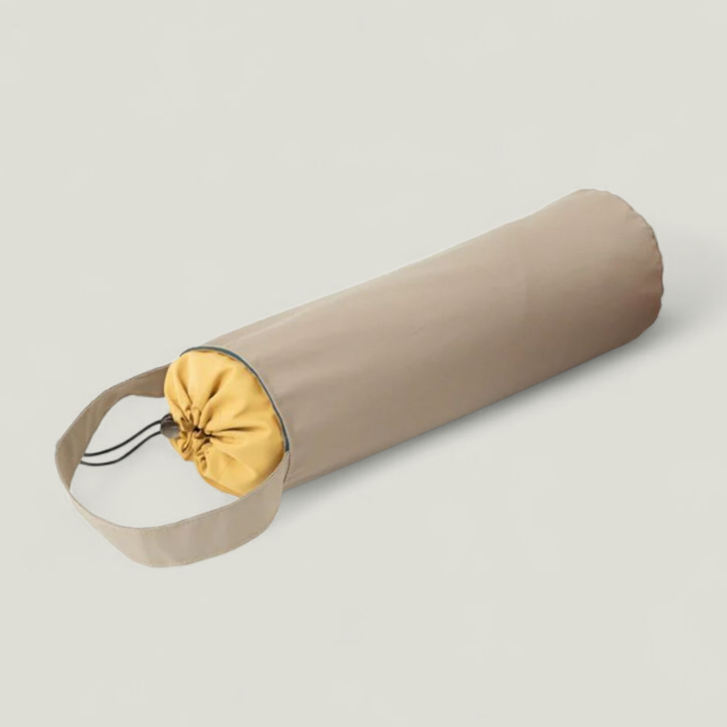 Outi Outdoor Picnic Mat detail view – Nala's Pet Boutique