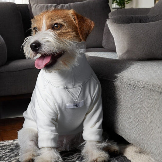 Yours Sweater