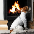 Load image into Gallery viewer, Yours Sweater
