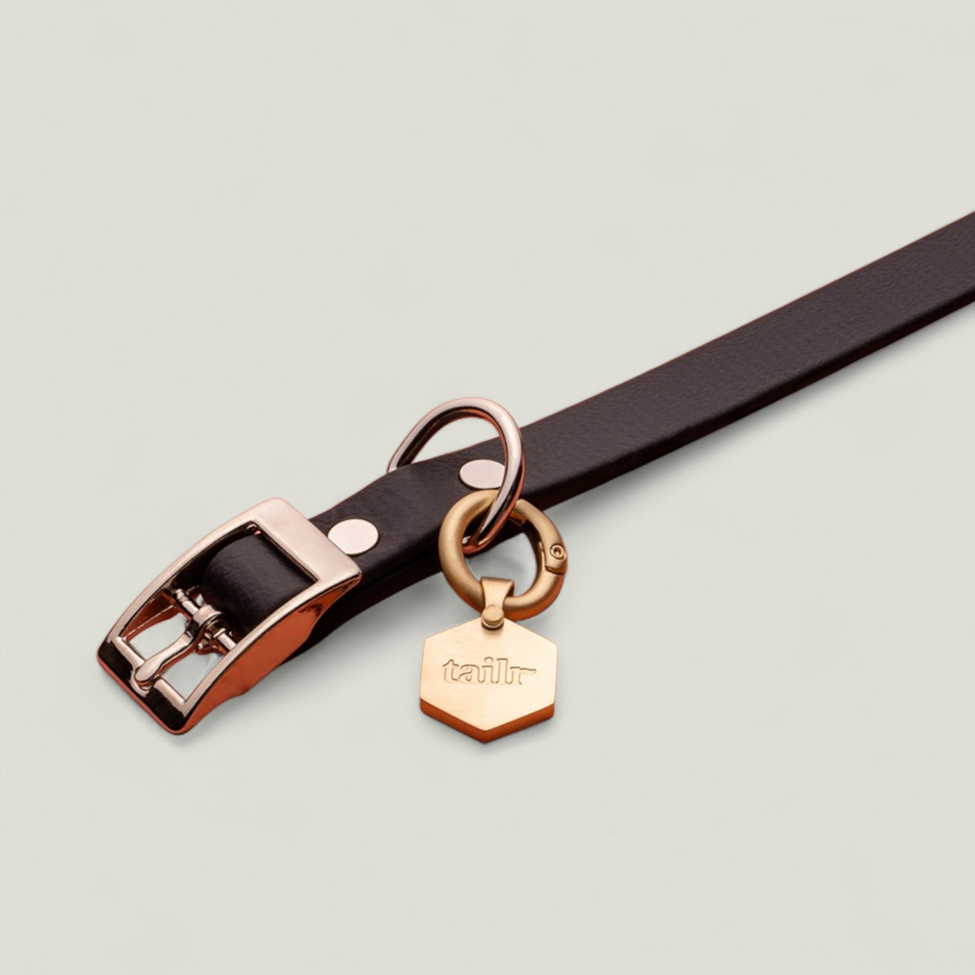 Tailr Everyday Collar